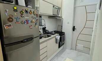 Imagem 7: APARTAMENTO TEMPORADA LEME RJ