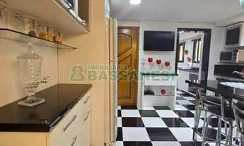 Imagem 14: Apartamento Centro Caxias do Sul