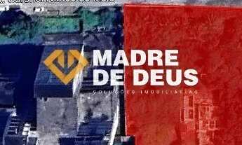 Imagem: Terreno localizado no bairro Rodolfo Teófilo