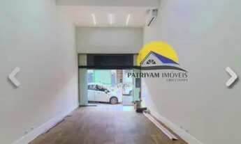 Imagem 4: Imóvel para aluguel com 80 metros quadrados em Penha de França - São Paulo - SP