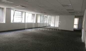 Imagem 7: Av Paulista - Bela Vista