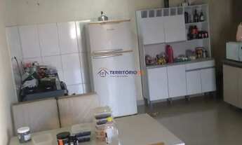 Imagem 2: Casa em Aberta dos Morros