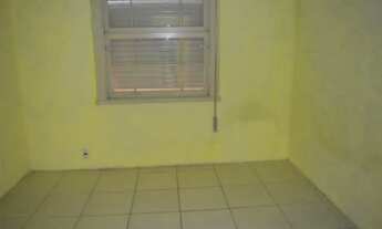 Imagem 7: Sobrado para Locação/Aluguel - 300m², 20 dormitórios, Floresta