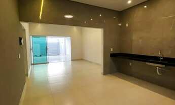 Imagem 4: Casa Térrea - 1503 Sul