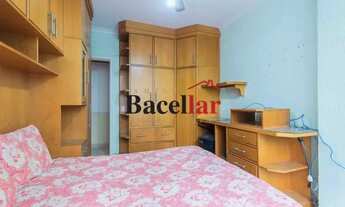 Imagem 7: Apartamento : / Residencial / Tijuca