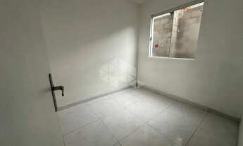 Imagem 3: Apartamento 33M² - para Alugar