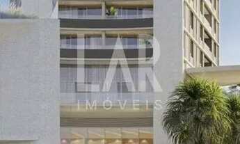 Imagem 2: Apartamento à venda, 1 quarto, 1 suíte, 1 vaga, Vale do Sereno - Nova Lima/MG