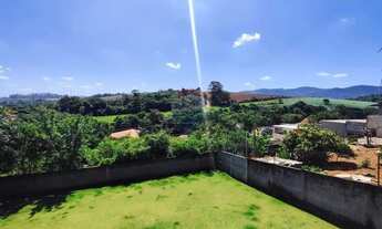 Imagem 7: Chácara Sumertime - Itatiba