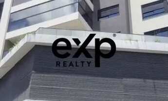 Imagem: Apartamento finamente mobiliado - Palazzo