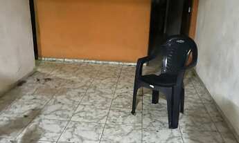 Imagem 4: Casa a venda Casa com 2 dormitórios