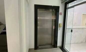 Imagem 6: Sala Comercial para aluguel, Glória - Contagem/MG