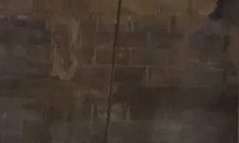 Imagem 5: Lote/terreno arniqueira