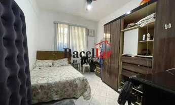 Imagem 5: Apartamento : / Residencial / Engenho de Dentro