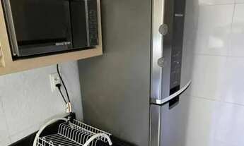 Imagem 3: Vivendas do Rio - Porteira fechada [24668