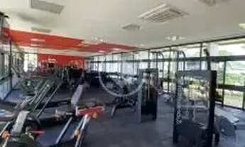 Imagem 2: OFFICE: 2730 - Terreno á venda no Condomínio Terras Alpha Residencial 2 com área de 306 m²