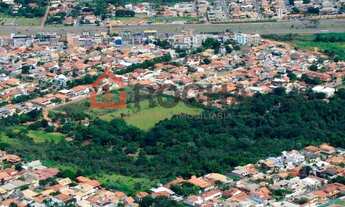 Imagem 5: Condomínio Império dos Nobres - Lote com Escritura, aceito financiamento