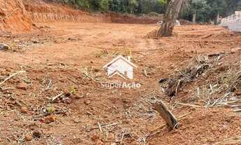 Imagem 7: Terreno à Venda mil m², Jard Brasil Atibaia