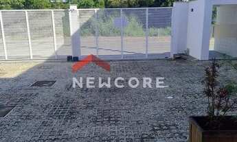 Imagem 3: Apartamento em Rua Pedra Fina - Mariscal - Bombinhas/SC