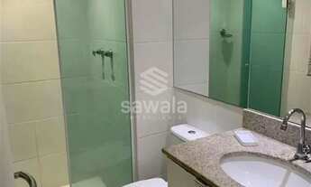 Imagem 4: Apartamento à venda com 81,00m² e 3 quartos em Recreio dos Bandeirantes, Rio de Janeiro