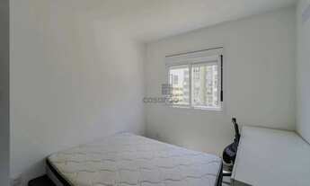 Imagem 5: Apartamento 2 quartos para aluguel Pelotas