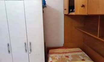 Imagem 3: Apartamento para venda, 2 quartos (Praia do Forte - Mata de São João, BA