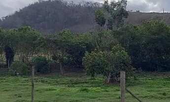 Imagem: Terreno 5.000m²