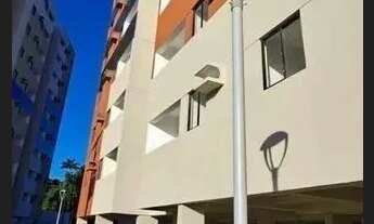 Imagem 2: Apartamento no Condominio Riviera da Lagoa - 3 quartos - Santa Amélia