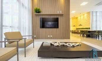 Imagem 5: Apartamento Alto Padrão a venda, 03 quartos c/suíte, 02 vagas, no Mercês/Bigorrilho em Cur