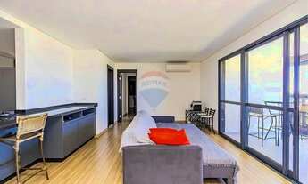 Imagem 3: APARTAMENTO 2 DORM | 1 SUITE