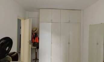 Imagem 5: Apartamento, 2 quartos mobiliado, Setor Bueno. excelente localização