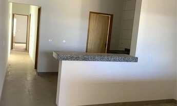 Imagem 2: Casa linda na Vila Luizao