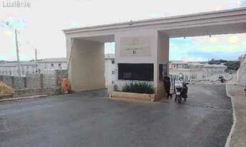 Imagem: Oportunidade Única em LUZIANIA - GO Tipo