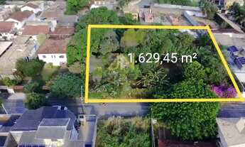 Imagem 2: Terreno para Venda em Rio das Ostras, Costazul