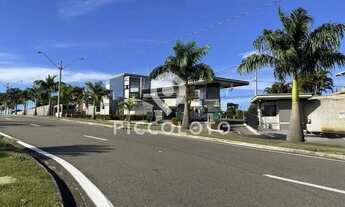 Imagem 4: Terreno à venda em Campinas, Loteamento Caminhos de São Conrado (Sousas), com 538.5 m²