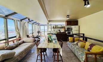 Imagem: Cobertura para Venda em Tramandaí, Centro