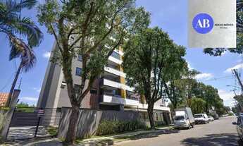 Imagem: Apartamento Garden privativo, 2 dormitórios