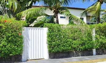 Imagem: Casa de condomínio para aluguel com 765