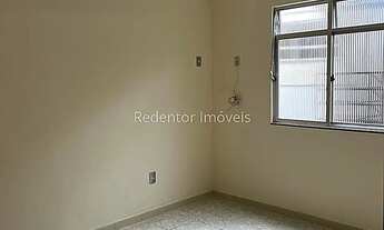 Imagem 6: Apartamento 2 quartos - Esplanada