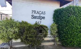 Imagem: GLA-partamento 3 Quartos com Suíte - Melhor