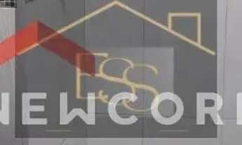 Imagem 7: Apartamento em Avenida Belo Horizonte - Vila Atlântica - Mongaguá/SP