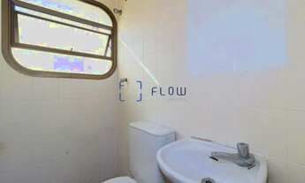 Imagem: Apartamento Para Venda Santa Cecilia, 4