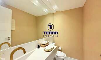 Imagem 6: Seu Refúgio de Luxo em Camboinhas Casa com 4 suítes, piscina e Energia Solar