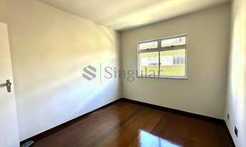 Imagem 7: APARTAMENTO 3 QUARTOS NO SÃO MATEUS