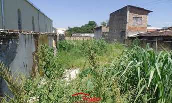 Imagem: TERRENO PARA VENDER EM CAÇAPAVA