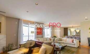 Imagem 4: APARTAMENTO LINDO E CHARMOSO NO KLABIN!!!!