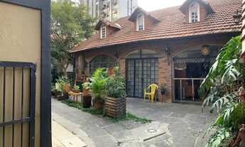 Imagem 5: Terreno comercial à venda, Tatuapé, São Paulo