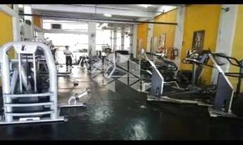 Imagem 2: GALPÃO VENDA - BRASILÂNDIA - SÃO PAULO/SP