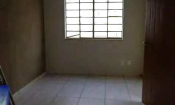 Imagem 6: Casa comercial com 3 quartos para alugar, 247m² - Alto da Boa Vista