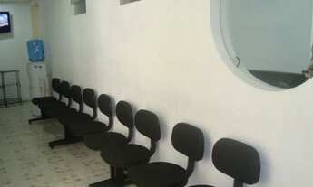 Imagem 7: SALAS COMERCIAIS