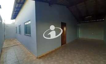 Imagem: Aluguel Casa JARDIM IPANEMA